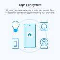 Tapo L510E