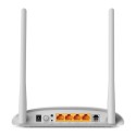 TP-LINK TD-W8961N