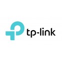 TP-LINK TL-PA7027P KIT