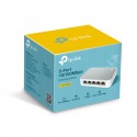 TP-LINK TL-SF1005D V15