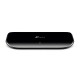 TP-LINK 8-Port Gigabit Desktop Network Switch