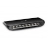 TP-LINK 8-Port Gigabit Desktop Network Switch