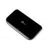 TP-LINK 8-Port Gigabit Desktop Network Switch