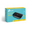 TP-LINK 8-Port Gigabit Desktop Network Switch