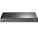 TP-LINK TL-SG1210P