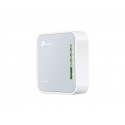 TP-LINK TL-WR902AC