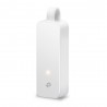 TP-LINK UE300C networking card Ethernet 10000 Mbit/s