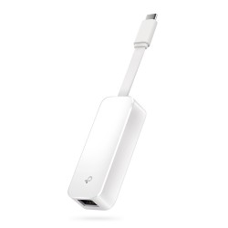 TP-LINK UE300C networking card Ethernet 10000 Mbit/s