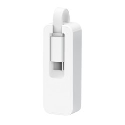TP-LINK UE300C networking card Ethernet 10000 Mbit/s
