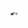 APC  AP9810 networking cable