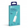 TP-LINK UE300C networking card Ethernet 10000 Mbit/s