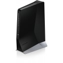 Netgear EAX80