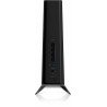 Netgear EAX80 wireless router Gigabit Ethernet Black