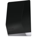 Netgear EAX80