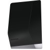 Netgear EAX80 wireless router Gigabit Ethernet Black