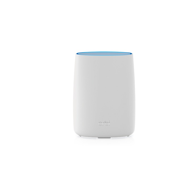 Netgear LBR20