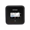 Netgear MR5200