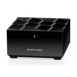 Netgear Nighthawk Mesh WiFi 6 Add-On Satellite wireless router