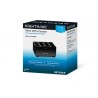 Netgear Nighthawk Mesh WiFi 6 Add-On Satellite wireless router