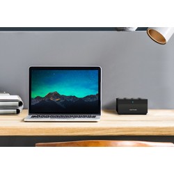 Netgear Nighthawk Mesh WiFi 6 Add-On Satellite wireless router