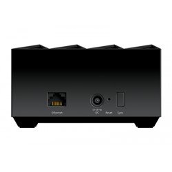 Netgear Nighthawk Mesh WiFi 6 Add-On Satellite wireless router