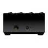 Netgear Nighthawk Mesh WiFi 6 Add-On Satellite wireless router