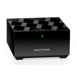 Netgear Nighthawk Mesh WiFi 6 Add-On Satellite wireless router