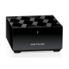 Netgear Nighthawk Mesh WiFi 6 Add-On Satellite wireless router