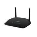 Netgear R6260