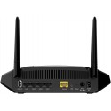 Netgear R6260