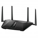 Netgear Nighthawk AX5400