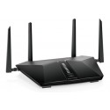 Netgear Nighthawk AX5400