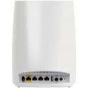 Netgear RBK50