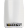Netgear RBK50 wireless router Dual-band (2.4 GHz / 5 GHz) Gigabit Ethernet White