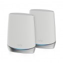 Netgear Orbi WiFi6