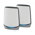 Netgear Orbi AX6000