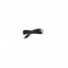 APC  Simple Signaling UPS Cable