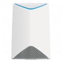 Netgear SRK60B04-100EUS