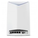 Netgear SRK60B04-100EUS