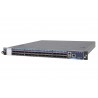 Netgear M4500-32C Managed L2/L3/L4 10G Ethernet (100/1000/10000) Black 1U