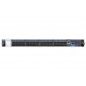 Netgear M4500-32C Managed L2/L3/L4 10G Ethernet (100/1000/10000) Black 1U