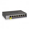 Netgear GS108T-300