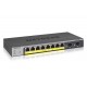 Netgear GS110TP