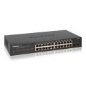 Netgear GS324T