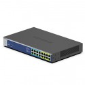 Netgear GS516UP