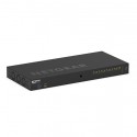 Netgear M4250-10G2XF-PoE+