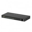 Netgear M4250-10G2XF-PoE+