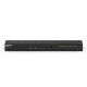Netgear M4250-12M2XF