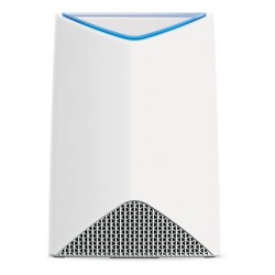 Netgear Orbi Pro Tri-Band Business WiFi System + 5x Orbi Pro Ceiling Add-on Satellite wireless router Tri-band (2.4 GHz / 5 GHz 