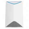 Netgear Orbi Pro Tri-Band Business WiFi System + 5x Orbi Pro Ceiling Add-on Satellite wireless router Tri-band (2.4 GHz / 5 GHz 